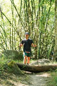 BIB: 
                            <button type="button" onclick="openModal(28051968)" class="btn btn-primary btn-sm float-right btn-popup" data-toggle="modal" data-target=".modal-high-quality">
                        <i class="fas fa-shopping-cart"></i> Add to Cart
                    </button>
                                            <button type="button" onclick="isThisMe(28051968, true)" class="btn btn-success btn-sm float-right btn-popup btn-isme hidden" data-toggle="tooltip" data-placement="bottom" title="นี่คือรูปของคุณใช่ไหม คลิกที่นี่เพื่อเอาเข้าอัลบั้ม">
                        <i class="fas fa-plus"></i> Add to album
                    </button>
                    <button type="button" onclick="isThisMe(28051968, false)" class="btn btn-warning btn-sm float-right btn-popup btn-isnotme hidden">
                        <i class="fas fa-ban"></i> Remove from album
                    </button>